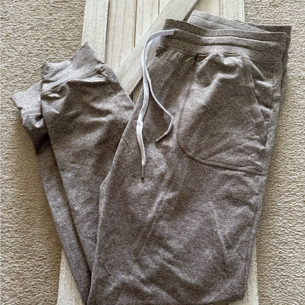 Women’s Cocoa Cozy Joggers